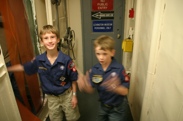 2008-03-01-Scouts-USS-Lexington-54-Chance-Case.jpg