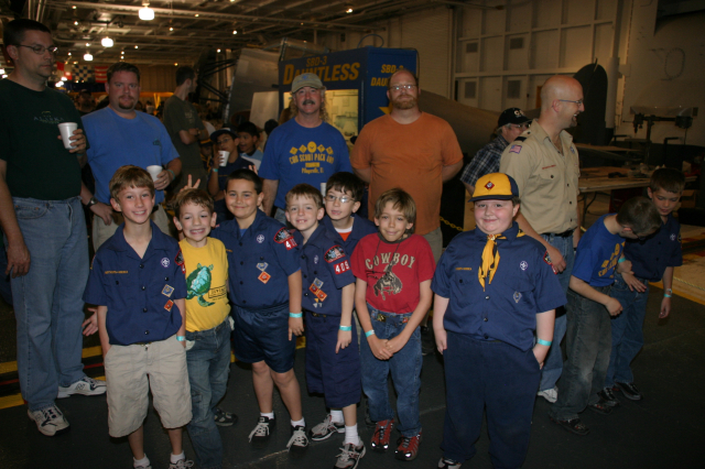 2008-03-02-Scouts-USS-Lexington-05-Chance-Case-CJ-Andrew-Dax-Jack-Tomas.jpg