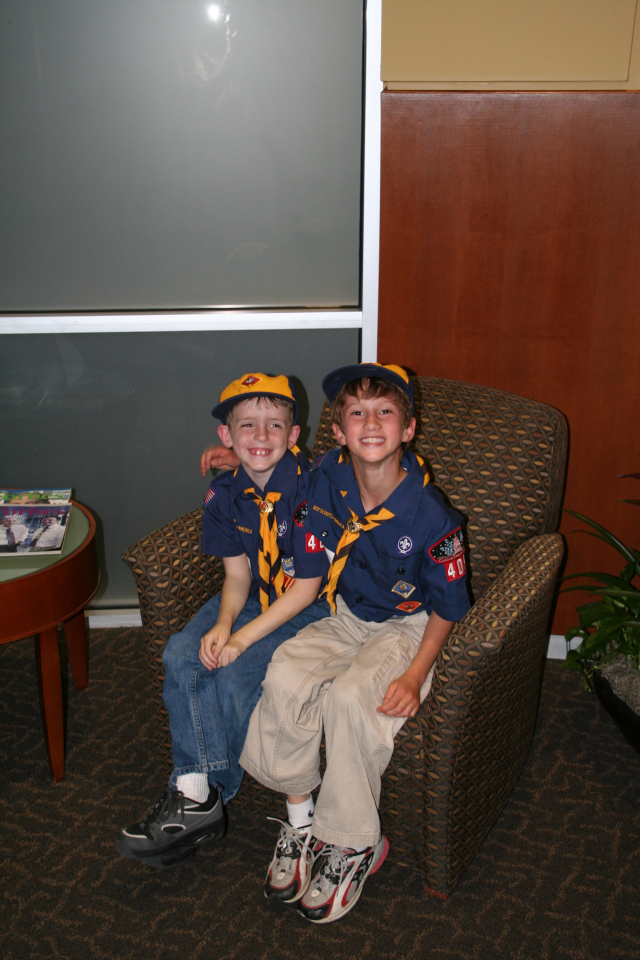 2008-04-08-Scouts-Den1-Go-See-It-Motive-Inc-02-Chance-Andrew.jpg