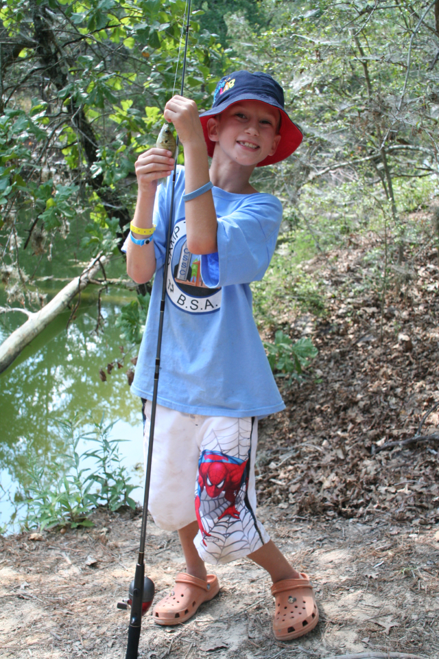 2008-06-17-Scouts-Camp-Tom-Wooten-57.jpg