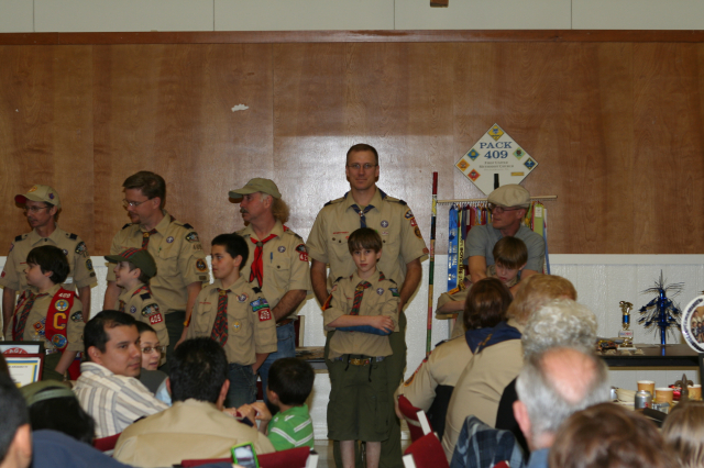 2010-02-20-Pack409-Blue-and-Gold-49-Travis-Chance.jpg