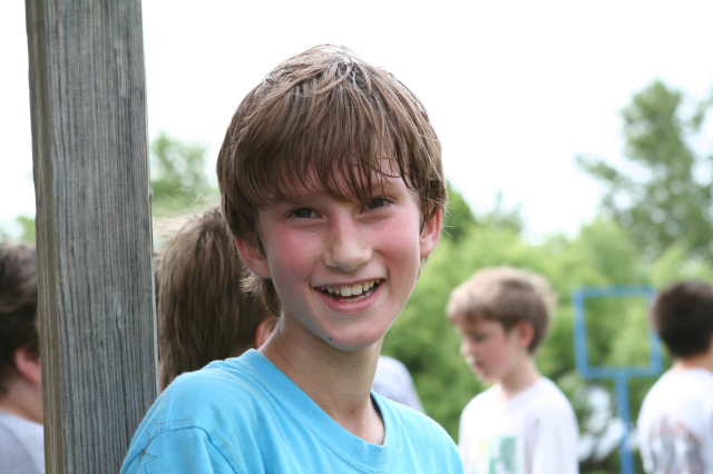 2010-05-22-Pack409-Camp-Champions-023-Chance-GOOD.jpg