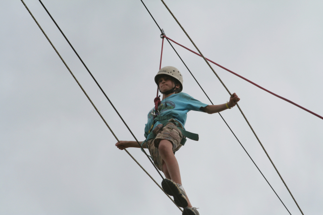 2015/05(May)/2015-05-Chance-Eagle-Court-of-Honor-5-Star/640x480_2010-05-22-Pack409-Camp-Champions-169-High-Ropes-Chance-GOOD.jpg