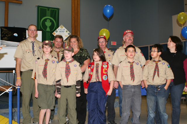 2015/05(May)/2015-05-Chance-Eagle-Court-of-Honor-5-Star/640x480_2011-02-02-Pack409-Blue-n-Gold-63-Chance-Andrew-Logan-CJ-Sebastian-Travis-Chris.jpg