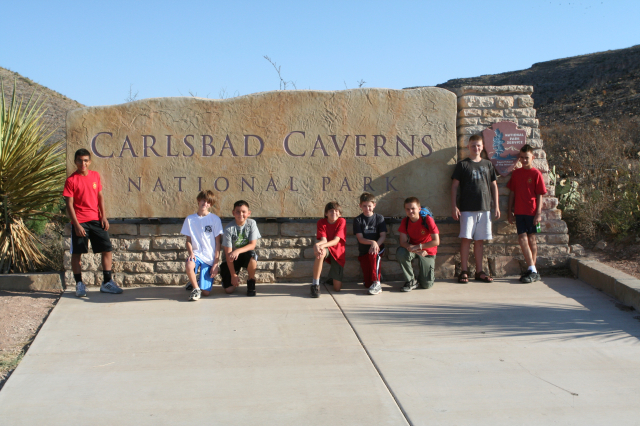 2015/05(May)/2015-05-Chance-Eagle-Court-of-Honor-5-Star/640x480_2011-06-26-Troop214-02-Carlsbad-Chance-Jack-Andrew.jpg