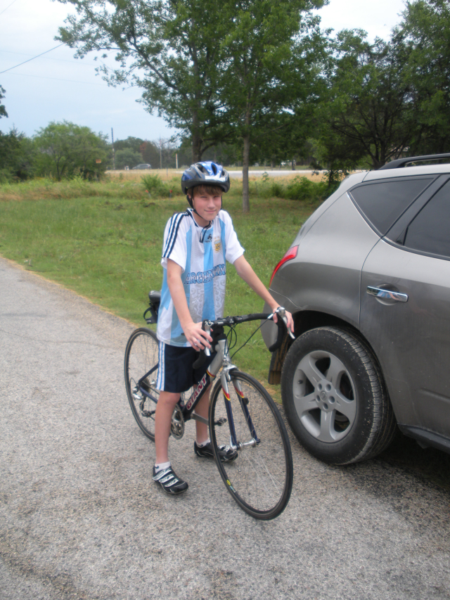 2012-05-06-OA-Ordeal-6-Chance-15-mi-bike-ride.jpg