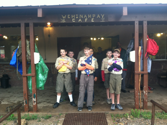 2012-07-Camp-Wehinapay-026-Case-Andrew-Chance-Sebastian-Dax-Tyler-flag-ceremony.jpg