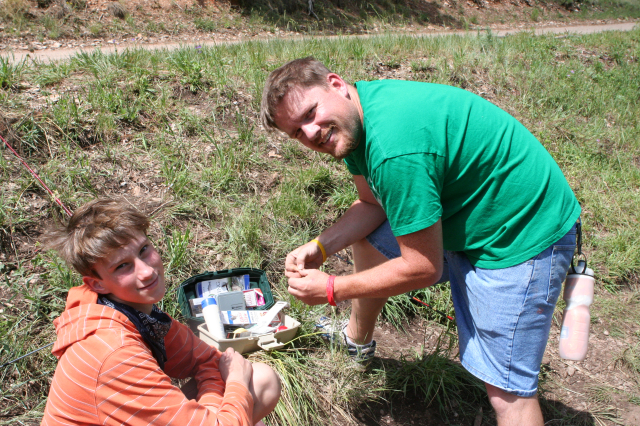 2012-07-Camp-Wehinapay-124-fishing-Chance-GOOD.jpg
