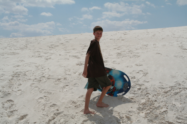 2015/05(May)/2015-05-Chance-Eagle-Court-of-Honor-5-Star/640x480_2012-07-Camp-Wehinapay-166-White-Sands-Chance.jpg