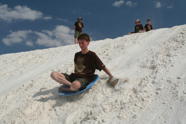 2015/05(May)/2015-05-Chance-Eagle-Court-of-Honor-5-Star/640x480_2012-07-Camp-Wehinapay-181-White-Sands-Chance-Matt-Case-Dax.jpg