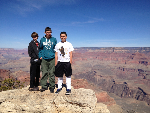 2013-03-13-Grand-Canyon-17-Chance-Nathan-Lance.jpg