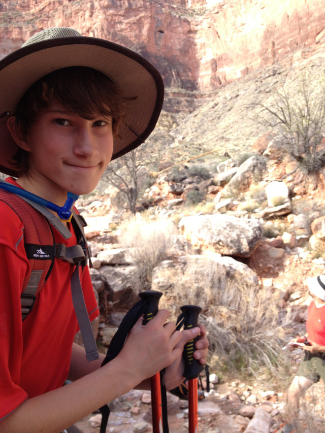 2013-03-16-Grand-Canyon-012-Indian-Gardens-Chance-GOOD.jpg