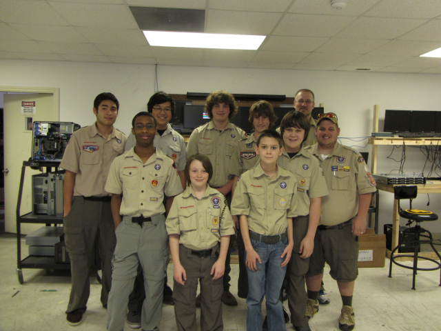 2015/05(May)/2015-05-Chance-Eagle-Court-of-Honor-5-Star/640x480_2014-01-11-Computer-Merit-Badge-11-Chance-Jared-Carson-Nathan-Jordan-Brian-Tyler-Nathan-Travis.jpg