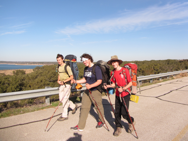 2014-01-20-Lake-Georgetown-06-Carson-Chance.jpg