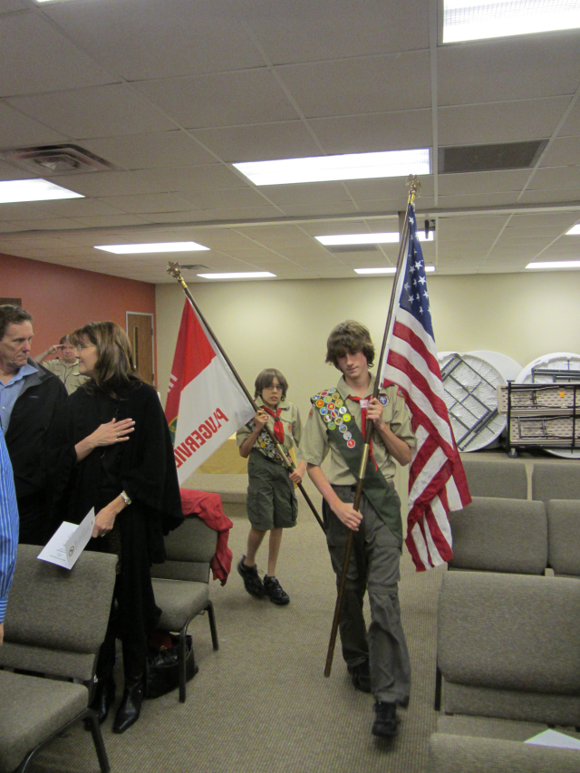 2014-02-03-Troop214-COH-02-Chance-Jack.jpg