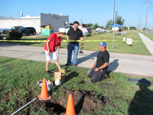 2014-05-10-Chance-Eagle-Project-029-Tony.jpg