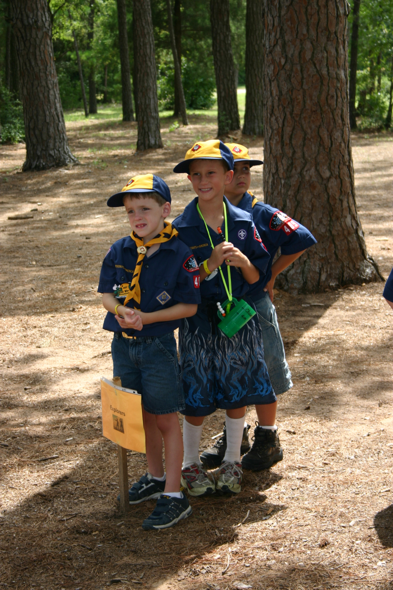 2015/05(May)/2015-05-Chance-Eagle-Court-of-Honor-5-Star/800x600_2007-06-17-Cub-Scout-Camp-Tom-Wooten-05.jpg
