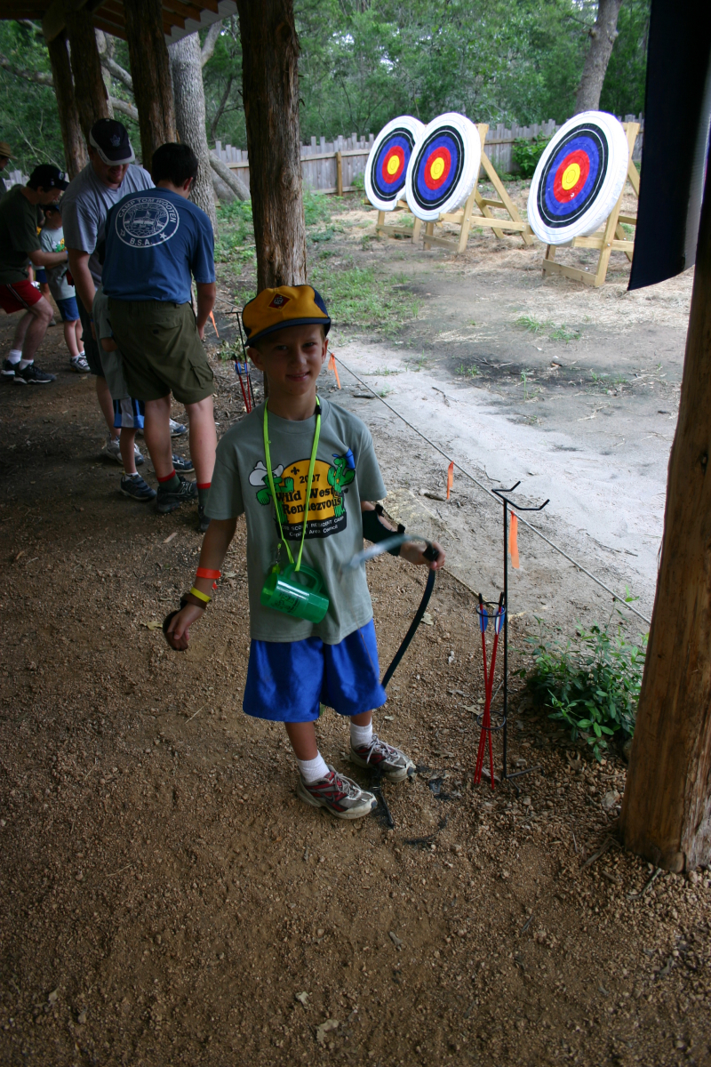 2007-06-19-Cub-Scout-Camp-Tom-Wooten-09.jpg