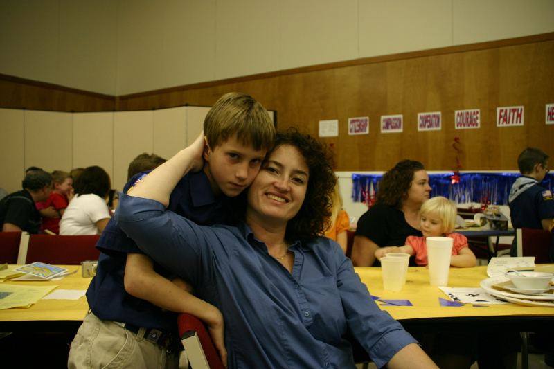 2008-02-23-Scouts-Blue-and-Gold-23-Suzi-Chance.jpg