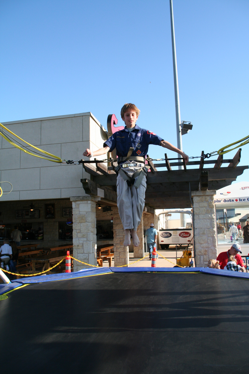2015/05(May)/2015-05-Chance-Eagle-Court-of-Honor-5-Star/800x600_2008-04-14-Scout-night-Dell-Diamond-18-Cha.jpg
