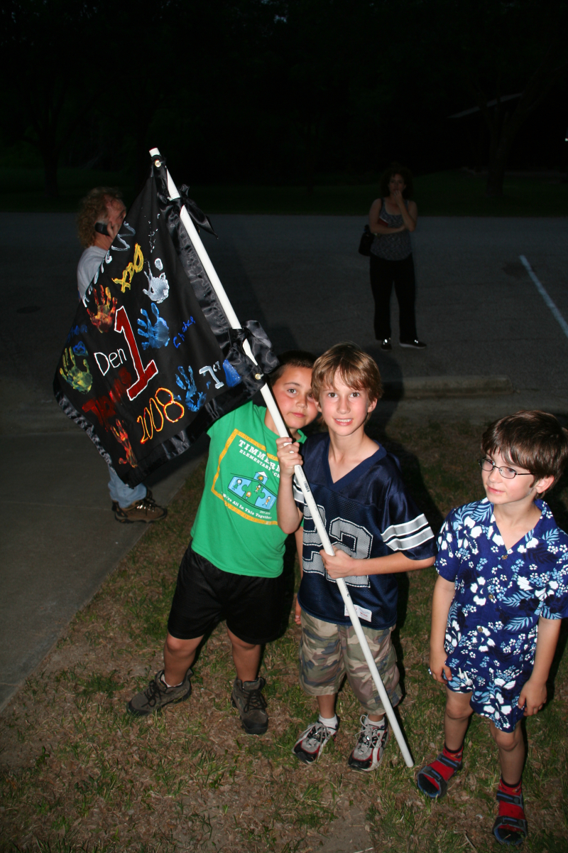 2015/05(May)/2015-05-Chance-Eagle-Court-of-Honor-5-Star/800x600_2008-04-25-Scouts-Camping-Tornado-01-CJ-Chance-Dax.jpg