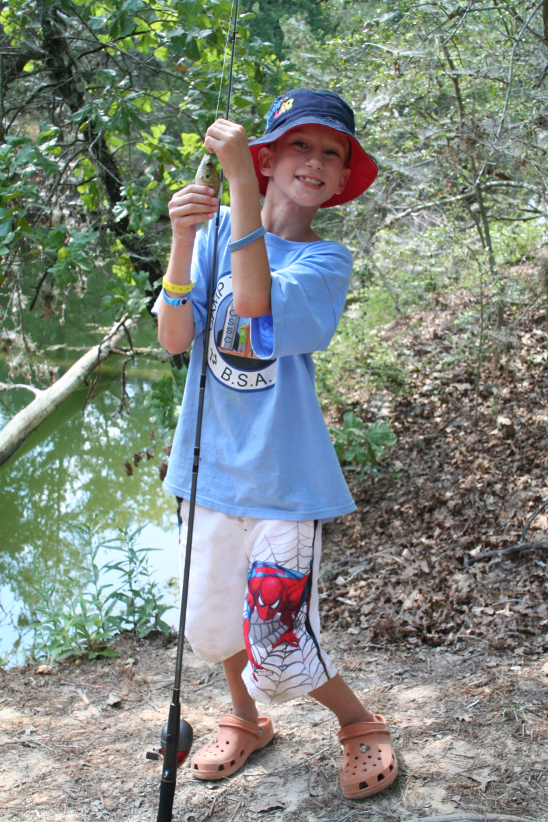2008-06-17-Scouts-Camp-Tom-Wooten-57.jpg