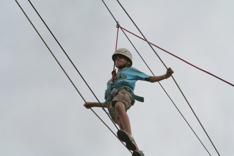 2015/05(May)/2015-05-Chance-Eagle-Court-of-Honor-5-Star/800x600_2010-05-22-Pack409-Camp-Champions-169-High-Ropes-Chance-GOOD.jpg