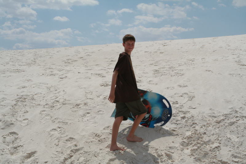 2012-07-Camp-Wehinapay-166-White-Sands-Chance.jpg