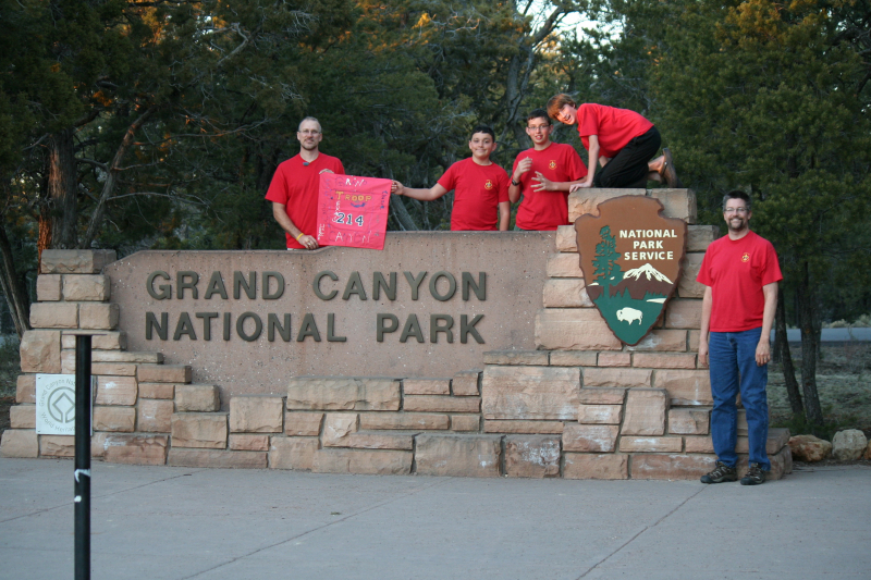2015/05(May)/2015-05-Chance-Eagle-Court-of-Honor-5-Star/800x600_2013-03-12-Grand-Canyon-5-Travis-Lance-Nathan-Chance-Matt-GOOD.jpg