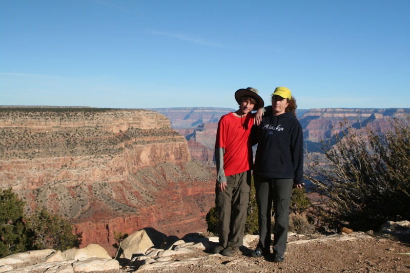2015/05(May)/2015-05-Chance-Eagle-Court-of-Honor-5-Star/800x600_2013-03-14-Grand-Canyon-06-Hermits-Rest-Chance-Suzi.jpg