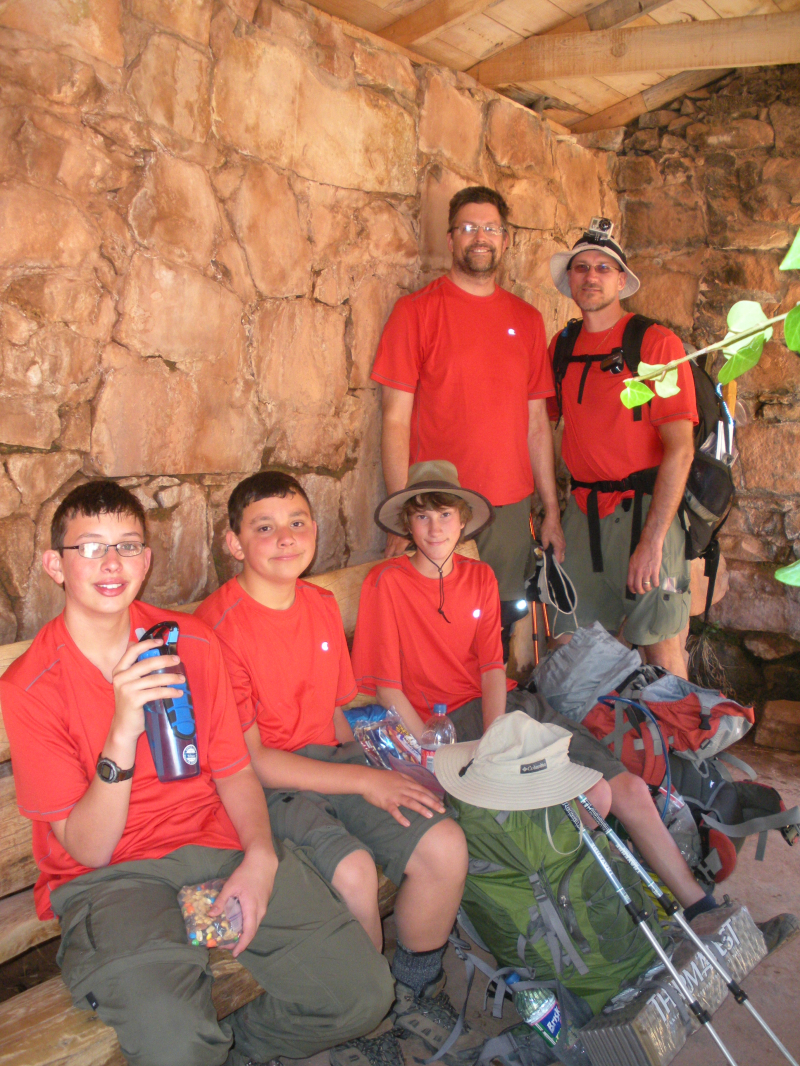 2015/05(May)/2015-05-Chance-Eagle-Court-of-Honor-5-Star/800x600_2013-03-14-Grand-Canyon-16-Hermits-Rest-Nathan-Lance-Chance-Matt-Travis-spring-GOOD.jpg