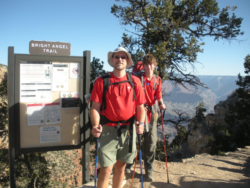 2015/05(May)/2015-05-Chance-Eagle-Court-of-Honor-5-Star/800x600_2013-03-17-Grand-Canyon-010-RIM-Travis-Chance-finished-GOOD.jpg