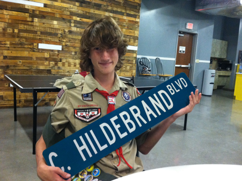 2015/05(May)/2015-05-Chance-Eagle-Court-of-Honor-5-Star/800x600_2014-06-02-Troop214-COH-1-Chance.jpg