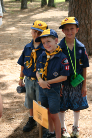 2007-06-17-Cub-Scout-Camp-Tom-Wooten-06.jpg