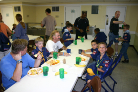 2007-06-17-Cub-Scout-Camp-Tom-Wooten-09.jpg