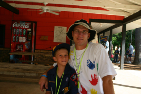 2007-06-17-Cub-Scout-Camp-Tom-Wooten-11.jpg