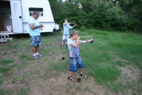 2007-06-17-Cub-Scout-Camp-Tom-Wooten-30.jpg