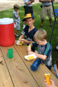 2007-06-18-Cub-Scout-Camp-Tom-Wooten-04.jpg