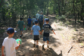 2007-06-18-Cub-Scout-Camp-Tom-Wooten-06.jpg