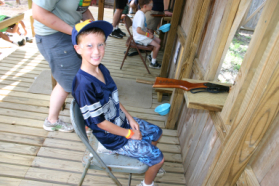 2007-06-18-Cub-Scout-Camp-Tom-Wooten-21.jpg