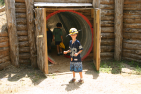 2007-06-18-Cub-Scout-Camp-Tom-Wooten-24.jpg