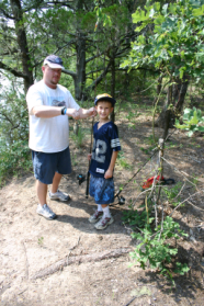 2007-06-18-Cub-Scout-Camp-Tom-Wooten-29.jpg