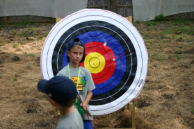 2007-06-19-Cub-Scout-Camp-Tom-Wooten-14.jpg