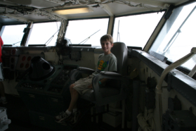 2008-03-01-Scouts-USS-Lexington-50-Chance.jpg