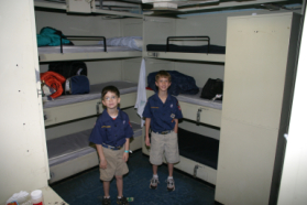 2008-03-02-Scouts-USS-Lexington-02-Dax-Chance.jpg