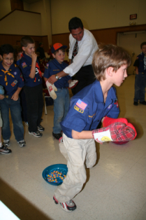 2008-03-26-Scouts-Pack409-meeting-26-Chance.jpg