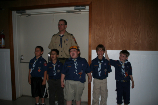 2008-04-16-Scouts-Crossover-Pack-Meeting-24.jpg