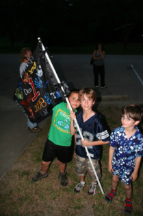 2008-04-25-Scouts-Camping-Tornado-01-CJ-Chance-Dax.jpg