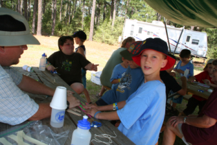 2008-06-17-Scouts-Camp-Tom-Wooten-41.jpg