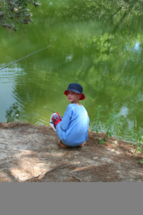 2008-06-17-Scouts-Camp-Tom-Wooten-56.jpg